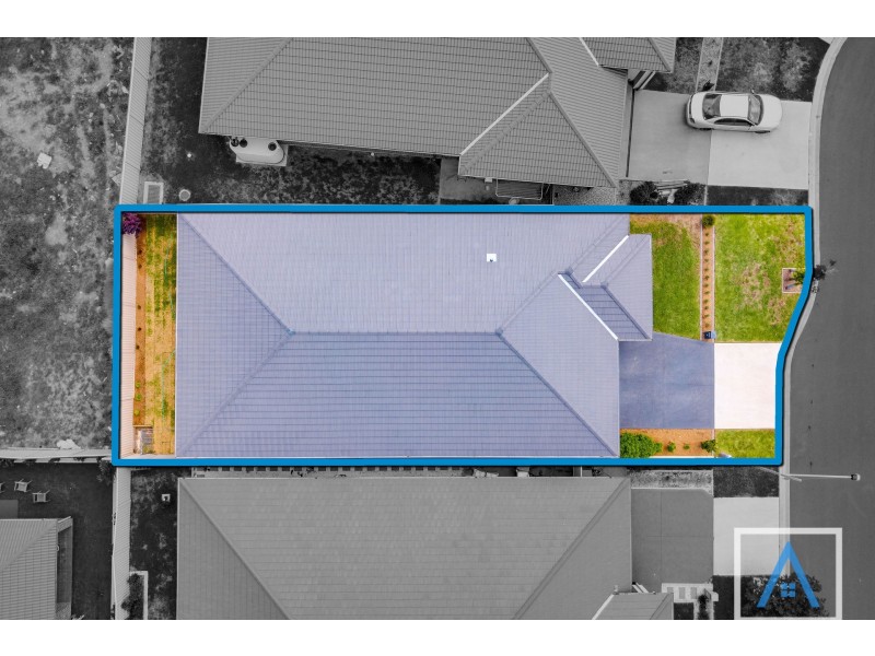 7 Richards Loop, Oran Park NSW 2570