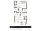7 Richards Loop, Oran Park NSW 2570 Floorplan