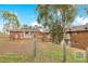 23/3 Lavinia Place, Ambarvale NSW 2560