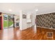 23/3 Lavinia Place, Ambarvale NSW 2560