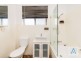 23/3 Lavinia Place, Ambarvale NSW 2560