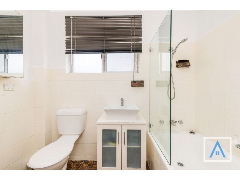 23/3 Lavinia Place, Ambarvale NSW 2560