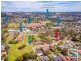 23/3 Lavinia Place, Ambarvale NSW 2560