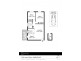 23/3 Lavinia Place, Ambarvale NSW 2560 Floorplan