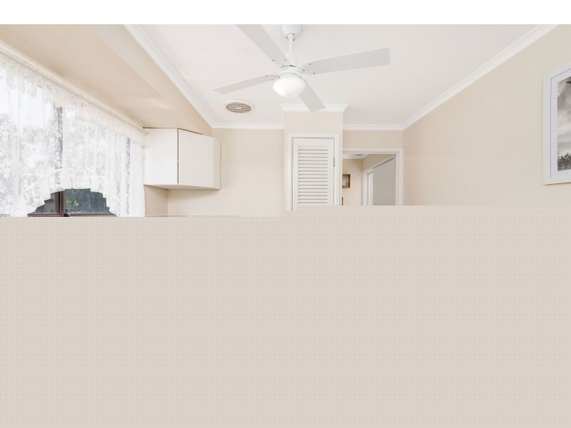 6/3 Kingfisher Street, Ingleburn NSW 2565