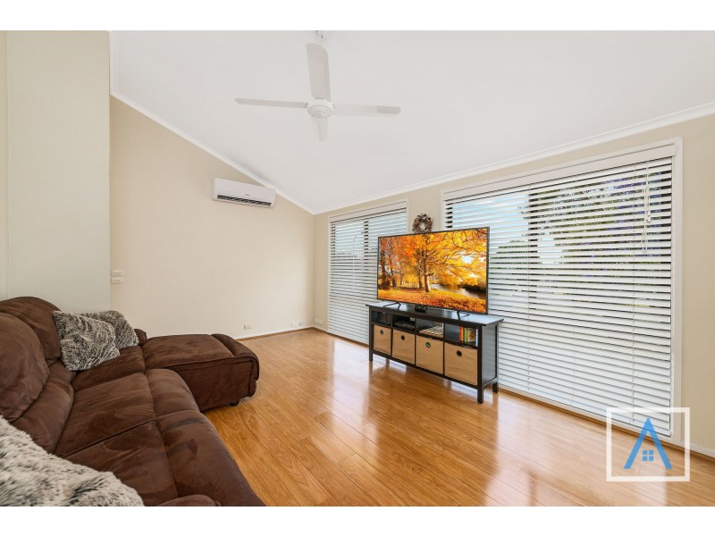 6/3 Kingfisher Street, Ingleburn NSW 2565