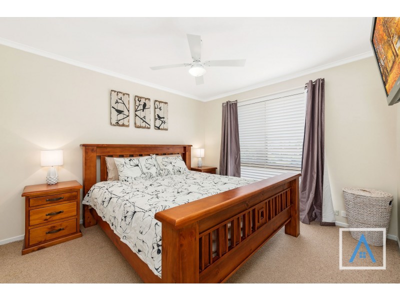 6/3 Kingfisher Street, Ingleburn NSW 2565