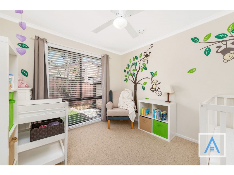 6/3 Kingfisher Street, Ingleburn NSW 2565