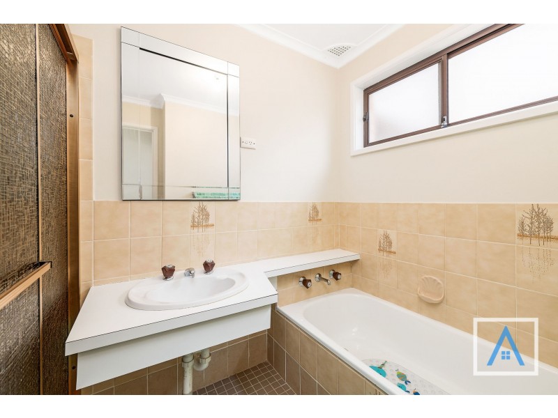 6/3 Kingfisher Street, Ingleburn NSW 2565