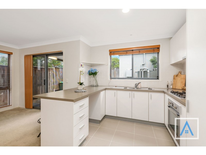 22 Belmont Avenue, Spring Farm NSW 2570
