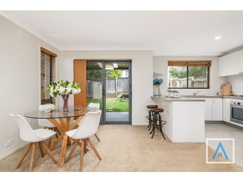 22 Belmont Avenue, Spring Farm NSW 2570