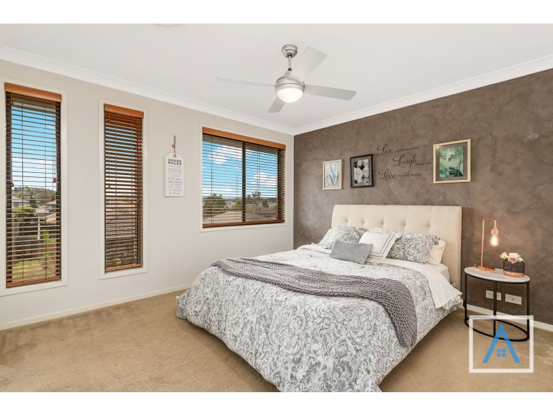 22 Belmont Avenue, Spring Farm NSW 2570