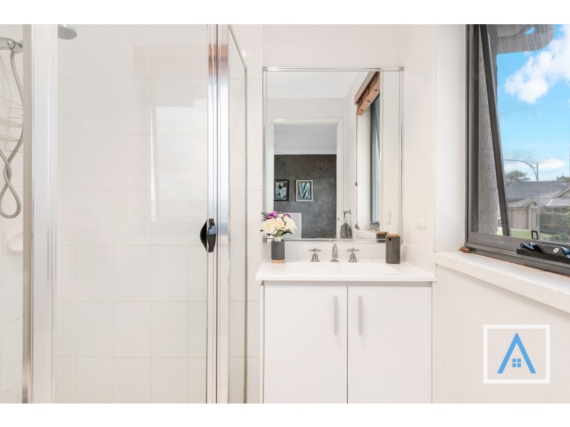 22 Belmont Avenue, Spring Farm NSW 2570