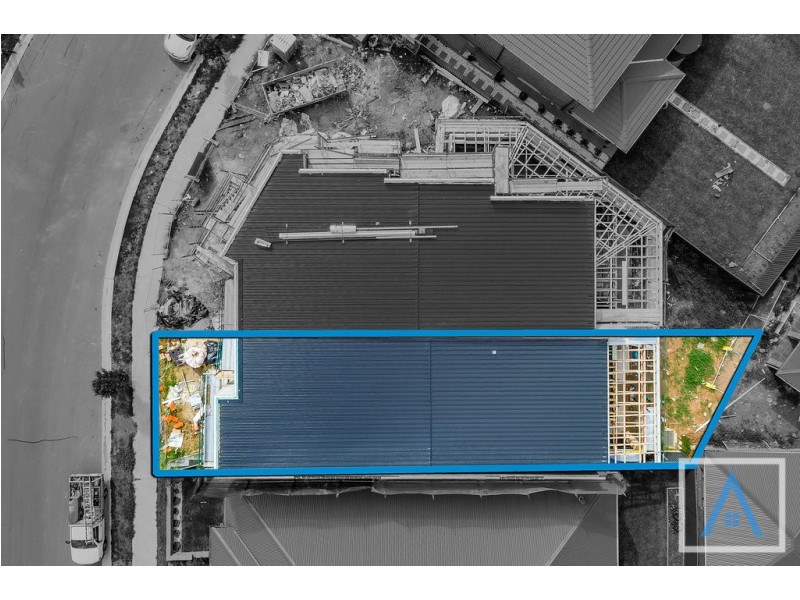 3a Orlando Street, Oran Park NSW 2570