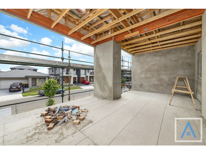 3a Orlando Street, Oran Park NSW 2570