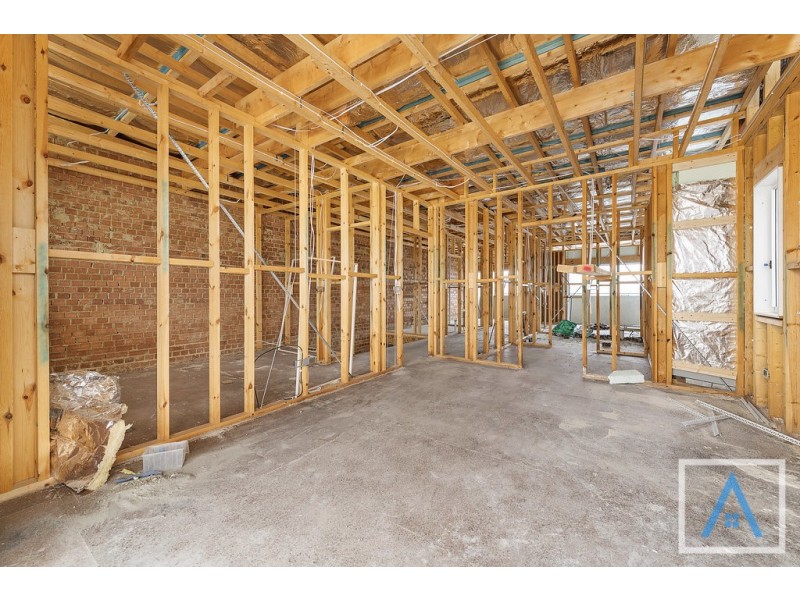 3a Orlando Street, Oran Park NSW 2570