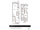 3a Orlando Street, Oran Park NSW 2570 Floorplan