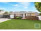 3 Nardango Road, Bradbury NSW 2560