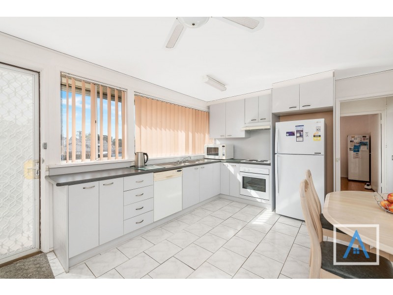 3 Nardango Road, Bradbury NSW 2560