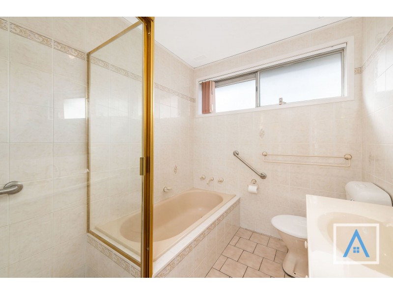 3 Nardango Road, Bradbury NSW 2560