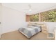 3 Nardango Road, Bradbury NSW 2560