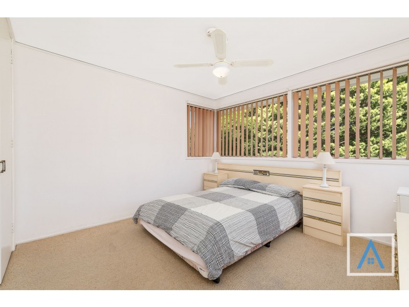 3 Nardango Road, Bradbury NSW 2560