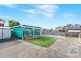 3 Nardango Road, Bradbury NSW 2560