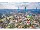 3 Nardango Road, Bradbury NSW 2560