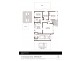3 Nardango Road, Bradbury NSW 2560 Floorplan