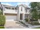 7 Gilchrist Drive, Campbelltown NSW 2560