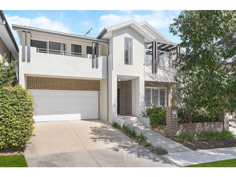 7 Gilchrist Drive, Campbelltown NSW 2560