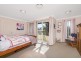 7 Gilchrist Drive, Campbelltown NSW 2560