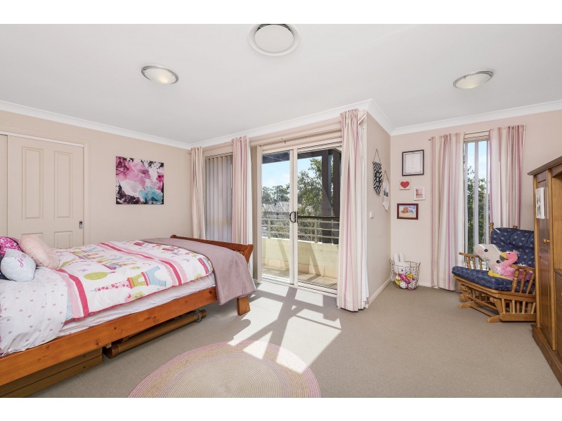 7 Gilchrist Drive, Campbelltown NSW 2560