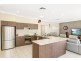 7 Gilchrist Drive, Campbelltown NSW 2560