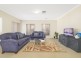 7 Gilchrist Drive, Campbelltown NSW 2560