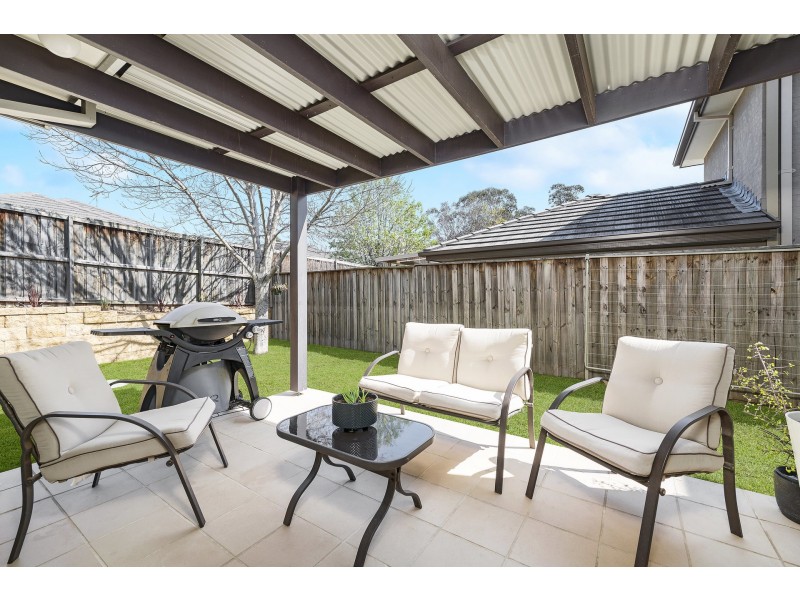 7 Gilchrist Drive, Campbelltown NSW 2560