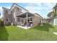7 Gilchrist Drive, Campbelltown NSW 2560