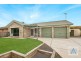 13 Gunn Place, St Helens Park NSW 2560