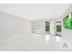 13 Gunn Place, St Helens Park NSW 2560