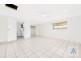 13 Gunn Place, St Helens Park NSW 2560
