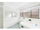 13 Gunn Place, St Helens Park NSW 2560