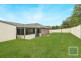 13 Gunn Place, St Helens Park NSW 2560