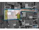 13 Gunn Place, St Helens Park NSW 2560