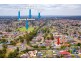 13 Gunn Place, St Helens Park NSW 2560