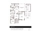 13 Gunn Place, St Helens Park NSW 2560 Floorplan
