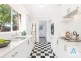 11/26 Kingsclare Street, Leumeah NSW 2560