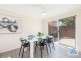 11/26 Kingsclare Street, Leumeah NSW 2560