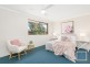 11/26 Kingsclare Street, Leumeah NSW 2560