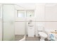 11/26 Kingsclare Street, Leumeah NSW 2560