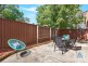 11/26 Kingsclare Street, Leumeah NSW 2560